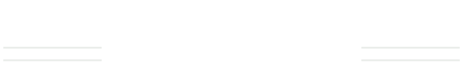 Community Financial Services Group